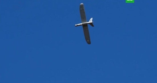 ����������: ��� ������� �� ������ ���� ����� 130��������������