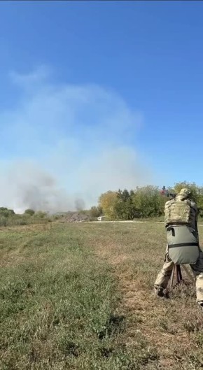 ����� ����� ������. ������ ����� ��������� (��������� ������� �������) ��������� ��������� ���� ���������� �����