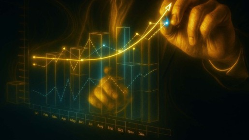 Снижение туристического налога для малого бизнеса: инициатива Абрамченко