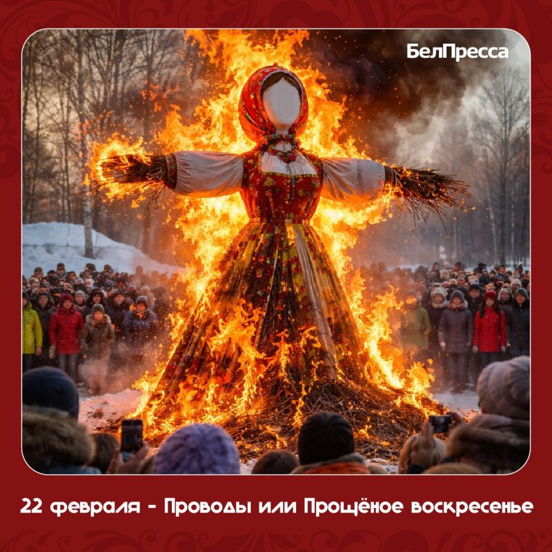 ������� �������� �� ������ ���������� ��������� ��������� � ������������ ��������� �����!