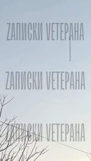 ������� ��������: ��������.. �������� ��������