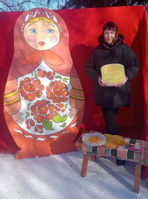 ���� ��������: ����� ��������� �� ��������-������������ ����� �. �. ������� � ������������� ���� �������� � ��������, ������� ����� ����������!