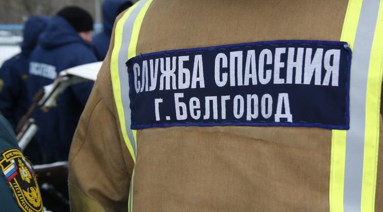 ��������� ��� ������ ������� �����������