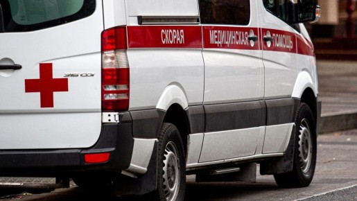 ���������� ������� ������ ��� ����� ���� � ������������ �������