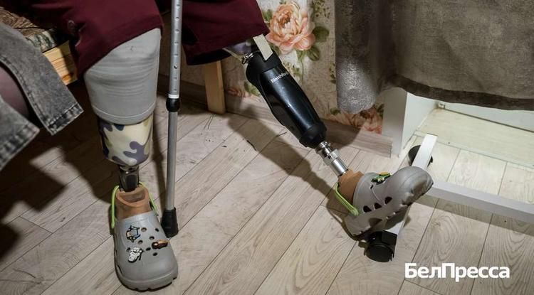 ������� �������� ����� �� ��������������� ������������ ���������