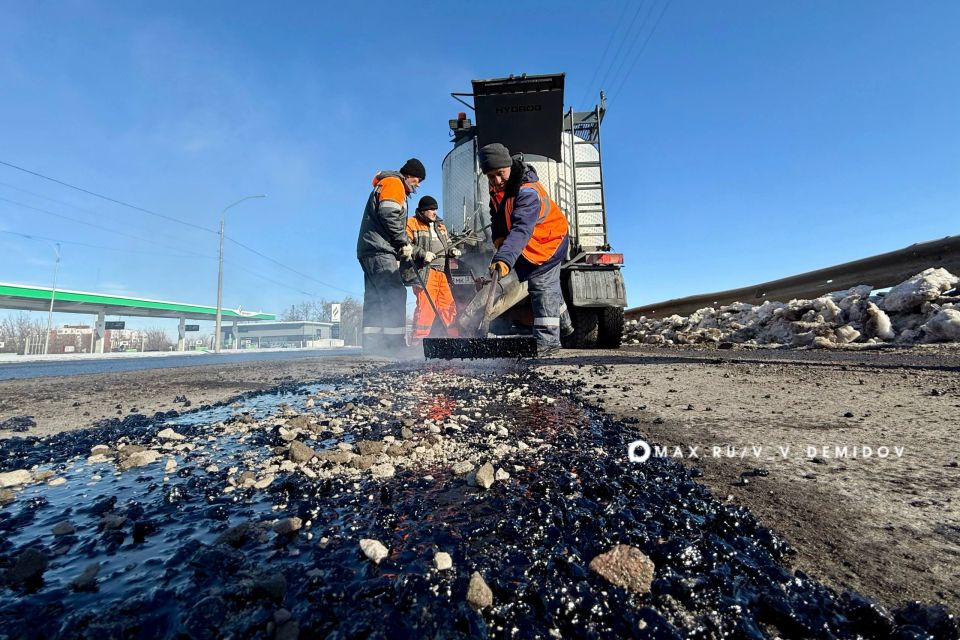 � ��������� ������������ ������� ������