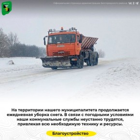 �� ���������� ������ �������������� ������������ ���������� ������ �����