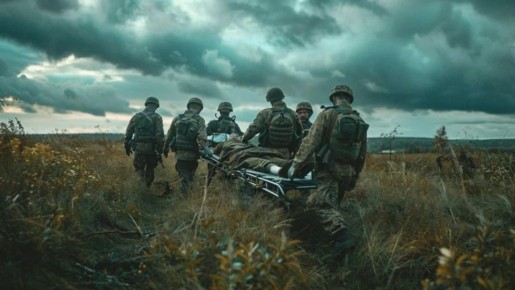 ������ � ������� ��� 22 �������: ����������� ��. ���������. ��� ���������� ��� ���������, ����������, ����������