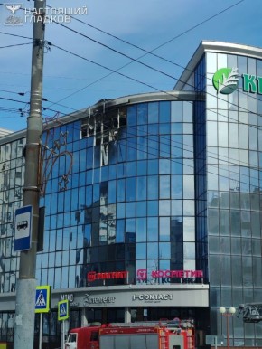 �������� �������: � ��������� ������������ ������ �������� ������������� ���