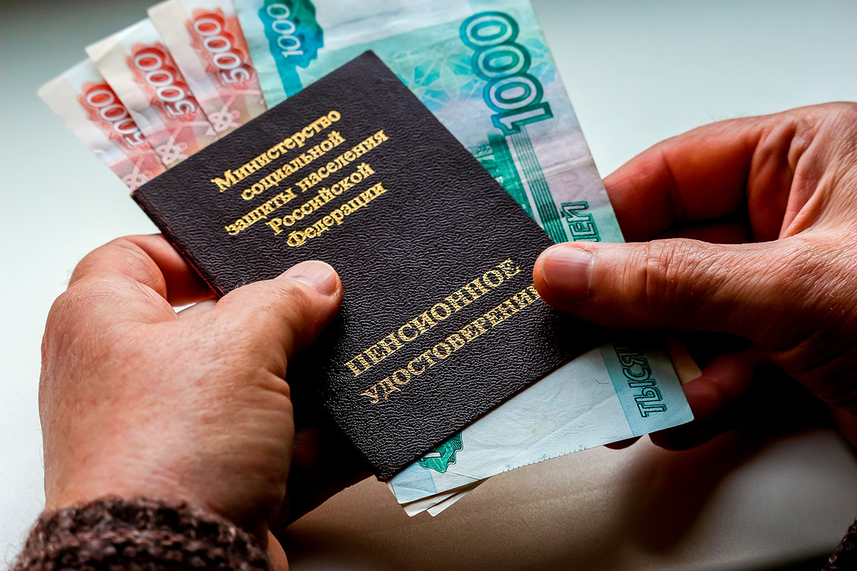 Пенсионные надбавки после 80 лет: важные детали и суммы