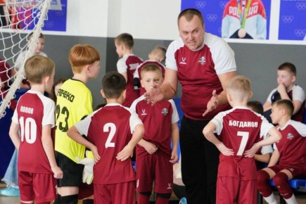 ������ �������: � ������ ����������� ��������� ����� ���������� ������������ ������� �� ������� ����� ������� ������ 2016 ���� ��������