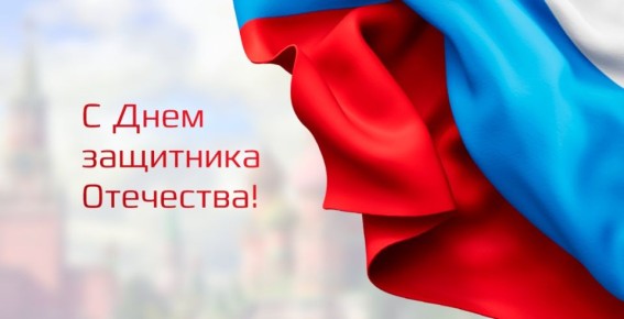 ��������� ��������, ��������������, ��������� ��������� � ���, ��� ����� �� ������ ����� ������!