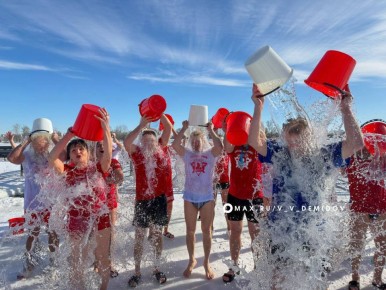 ����� ��������� ����������� ������������� � �������� ��������� �������� �����