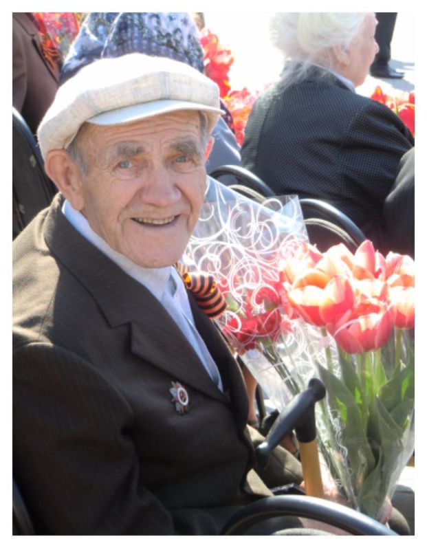 �������� �������: ������� ������!. �������, � ���� ��������� ���������, �� ����������� �� 100-������ ������� ������������� ����������� � ������������ ������������� ������ ��������� ������� ������������� ����� � ������ ������...