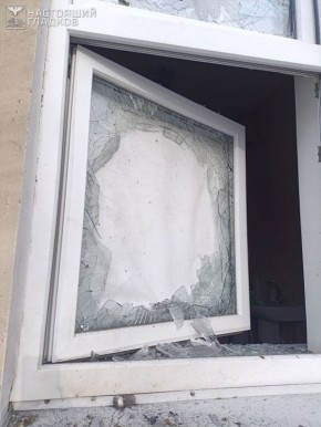 304 ���� ��������� ������������ ������� 22 �������