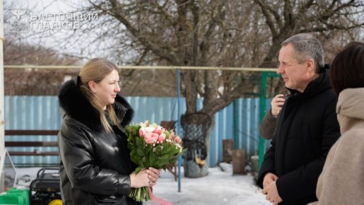 �������� ������� �������� ����� ������������� �����