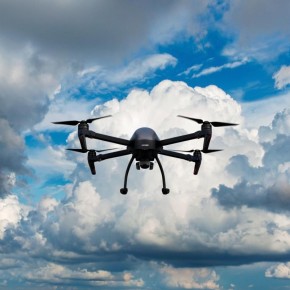 ��� ������, ������ � �������� ������ ����� 8 ������ ���