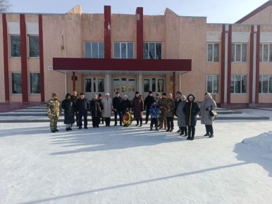 ���� ��������: �������, � ���� ��������� ���������, ������ ���� ���������� ������ ������ � �������� ��������� ������ ���� ������ ������