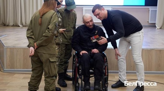 ����� ������ �������� �������� ���������� �������������� �����������