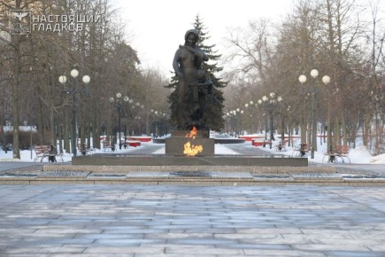 �������� �������: � ���� ��������� ��������� ������ � ���������, ���������� ����������� ������� ��������, ������� �������, ������-��������, �����������, ������������ ����� ������� �������� ��������� ����� � ������� ����...