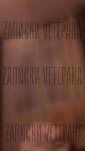 ������� ��������: 23 �������.. �������� ����� ������