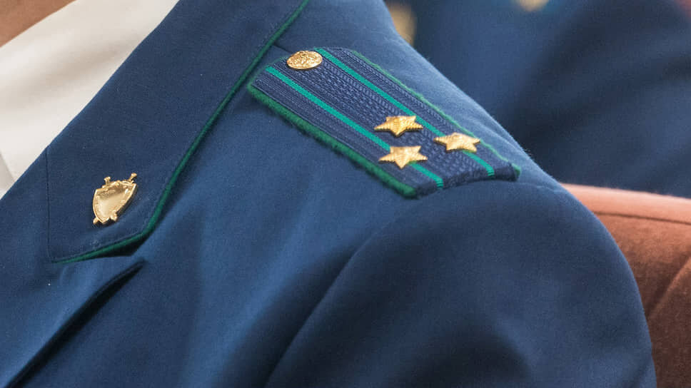 Пенсионер из Таганрога получил заслуженную доплату благодаря прокуратуре