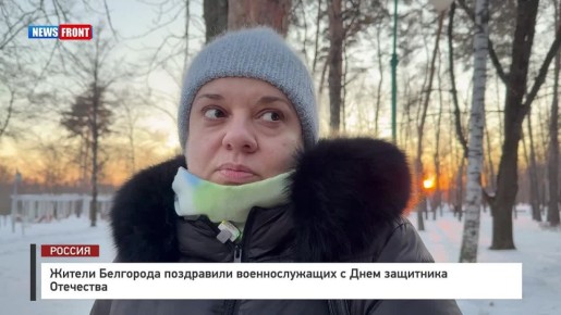 ������ ������������ ������� ���������� �������������� � ���� ��������� ���������