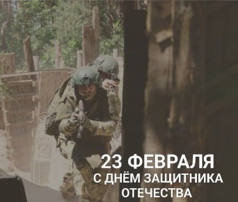 ������ �������: �������� ���� ��������� ��������� � ��� �������� �������� ��������, ����� � �������� ������, ������� ���������� ������ ���� ���������