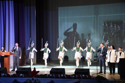 � ������������ ������������� ������ ���������� ������������� �����������, ����������� ��� ��������� ���������