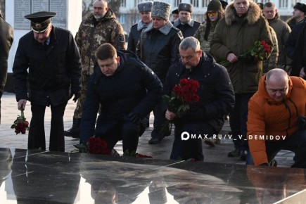 � ���� ��������� ��������� ������ ���� ������� � ������, �������� ���, ����� �����������, �������� � �������� ����� ��������� ����� � ������� ����, ���������� ������