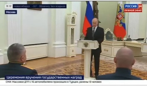 ��������� ������ �������� ����� ������ ��������������� ������� �������� ����������