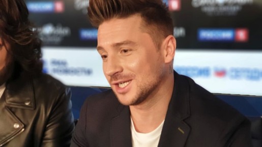 "��������� ����� ������": ��������� ������� ������ �������� ����� �� ��. ������� � ������� ��������� � "������� �����"