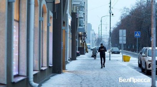 �������� ������� ��������� � ��������������� ����� ���������� ����������� �������������� ����� ������������� ����� ���