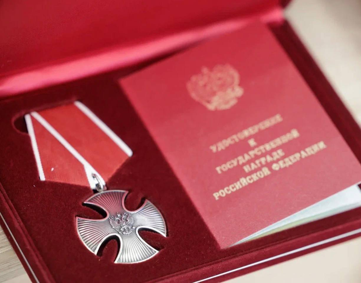 Светлана Халеева: Уважаемые жители Алексеевского муниципального округа! Дорогие ветераны, военнослужащие и все, кто стоит на страже рубежей нашей Родины!