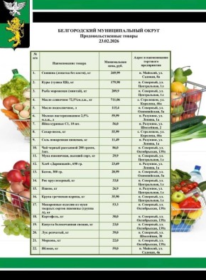 ������� ����������: ����������� �������� ���������� ��� �� ��������� �������� �������� ������� � �������� ������������ ������������� �������������� ������