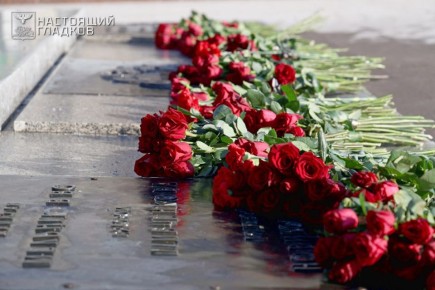 � ��������� ��������� ����� � ������ �� ���������� ������� ������������� �����