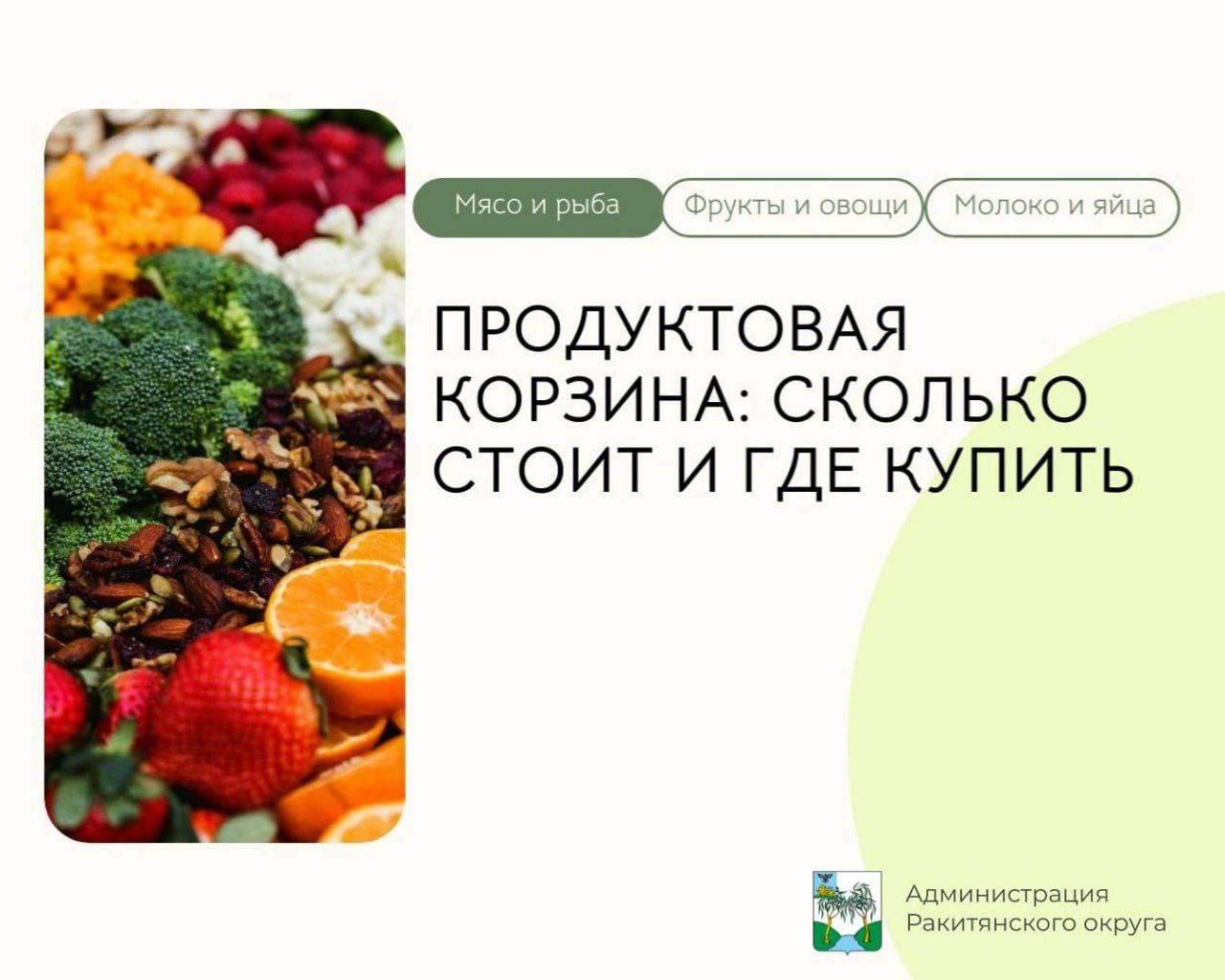 Дорогие ракитянцы!. По сложившейся традиции подготовили карточки с полезной информацией