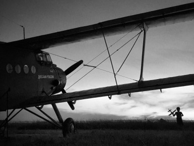 ������ ����, ��������!. ������� �������� � ������������ ������