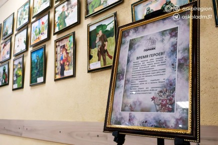 ����� ������. � ���� ������ ����������� �������� ������� ��������� �������� ��������, ����������� ������� ������� ������� ������ ������� ������������� ����� � ���������� ����������� ������� ��������