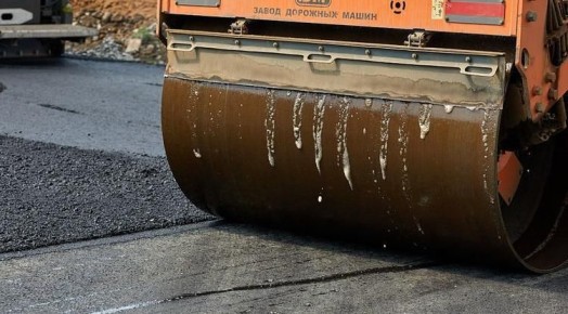 ������������ ��������� ������� ������� ������ ����� ���������� �������������