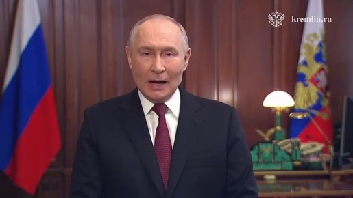 �� ������ ������ ��������� ���� ����� ����� � ������������ ���� ����� ����� � ������ ������������������ ��������. ��� ���� �� ���������� �������� �, ������, ��� ����� ������! ������ ������ ����, ��� ��������� �� ���������....