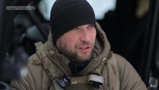 ������� �������: � ���� ��������� ���������!