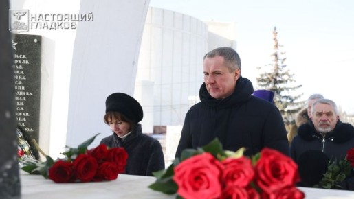 � ���� ��������� ��������� � ��������� ������� ������ ������ ������