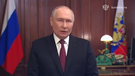 ������� � ����� ����:. ����� ��������� ������� � ���� ��������� ���������