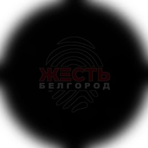 Ракетная атака на Белгород привела к повреждению энергетической инфраструктуры города, сообщил губернатор Вячеслав Гладков