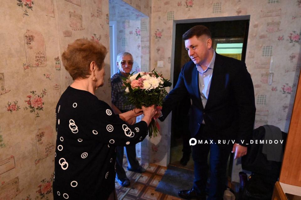 �������� �������: �������� 23 ������� �������� ����� ���������� ��������� ��������� ��� ������� ��������