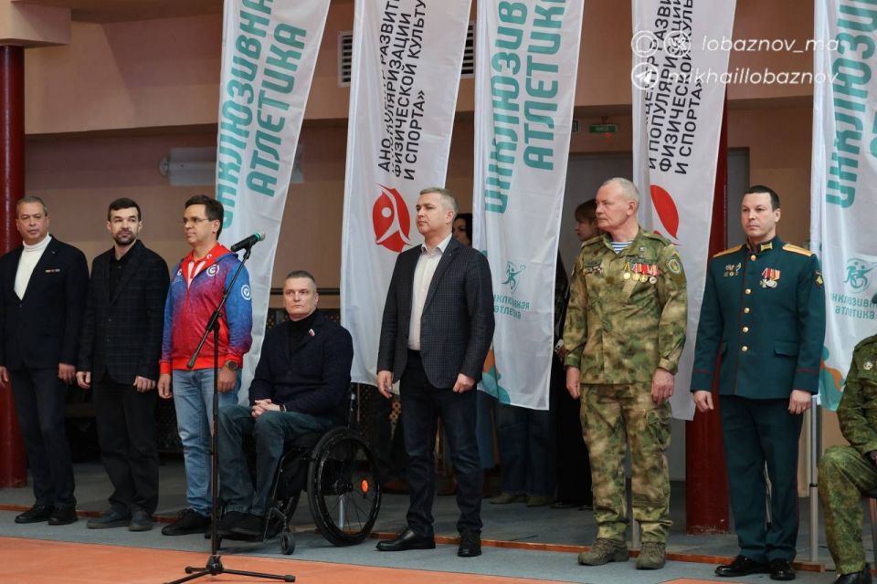 ����� ������� ���!. ������ ������ ����� ���������� �������� � ������ ������ ������ ���������� ���������-��������������� ��������� �������� ���������� ������ ������� ���