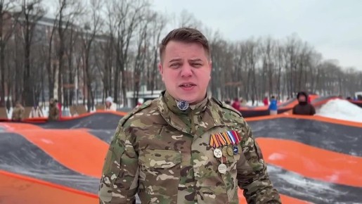 ���� ������ � ���������: ��������������� ���������� ���������� ������