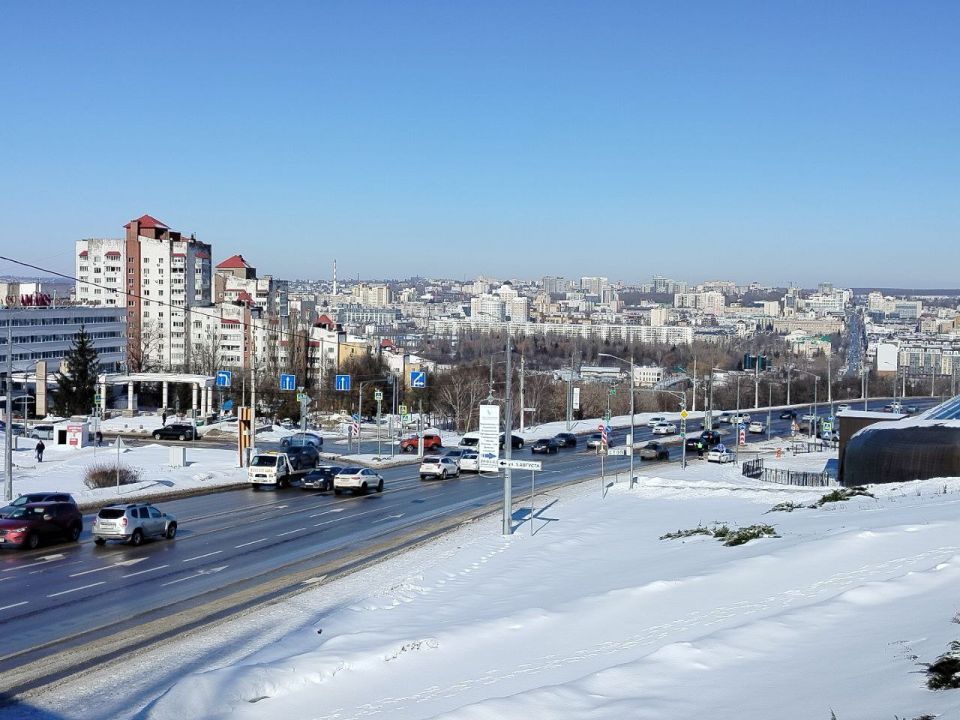 �������, 24 �������, �������