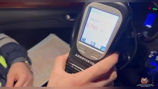 �� �������� �������� ������������ �������������� ������� ����� 1450 ��������� ���: